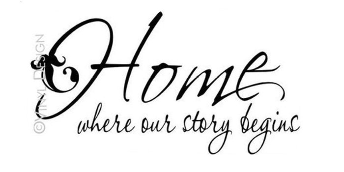 1464x886 Family wallpaper quote HD wish