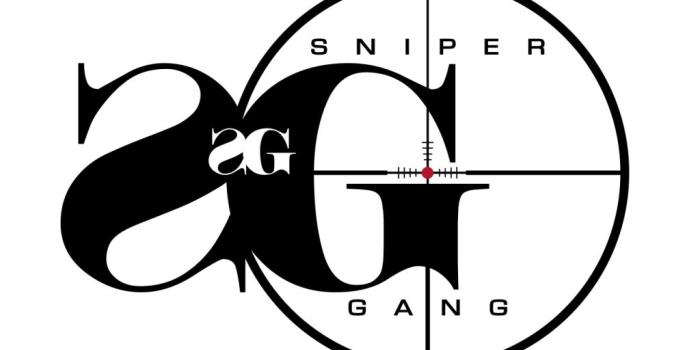 1024x1024 Sniper Gang Apparel