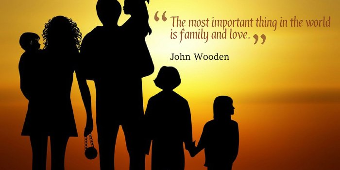 1920x1080 Family Quotes Wallpapers HD Backgrounds Free Download - Baltana