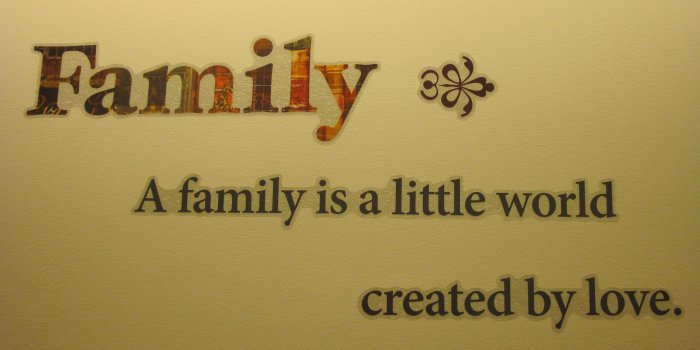 4000x3000 Family Wallpapers - Top Free Family Backgrounds - WallpaperAccess