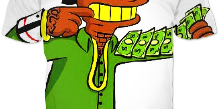 1024x1042 Kodak Cartoon – Jerusalem House