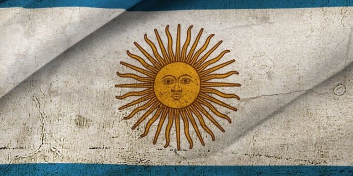 768x1024 Argentinian Flag ❤ 4K HD Desktop Wallpaper for 4K Ultra HD TV