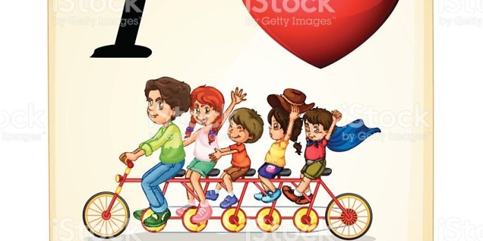 853x1024 Download I Love My Family Wallpaper (67+) - Free Wallpaper For your