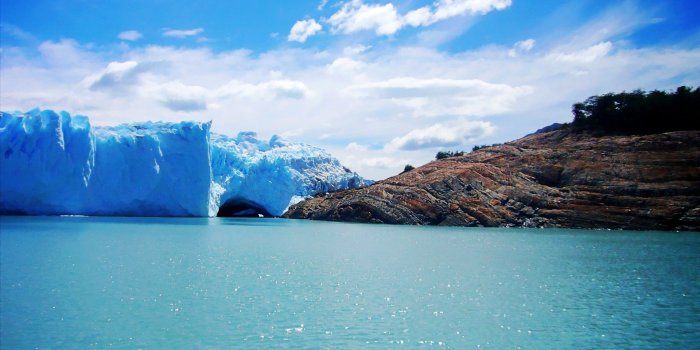 1920x1080 Beautiful Argentina #6898748