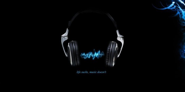 1920x1080 Free download Cool Black Backgrounds [1920x1080] for your Desktop