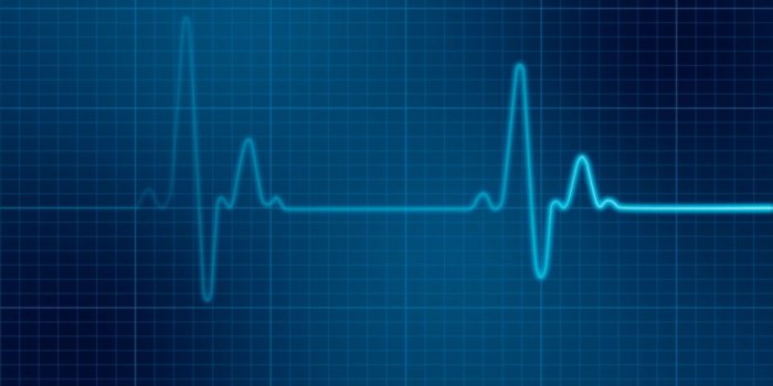 1920x1080 Health Care Wallpapers - Top Free Health Care Backgrounds