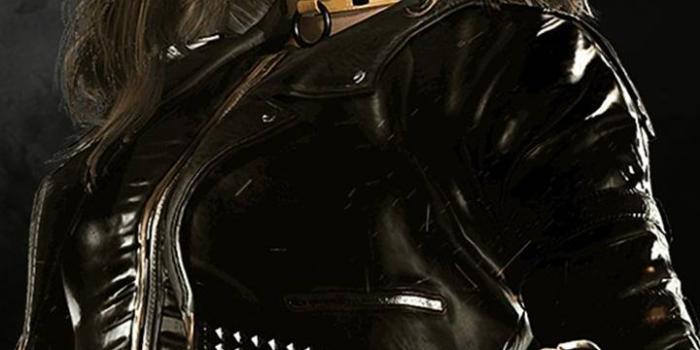 720x1280 Black Canary Wallpaper by FalconCast2 - 89 - Free on ZEDGE™