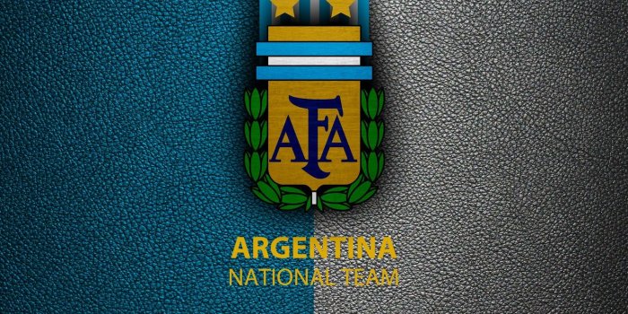 1332x850 Wallpaper wallpaper, sport, logo, Argentina, football, National team