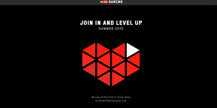 1920x1080 Heartbeat Wallpaper (64+ pictures)