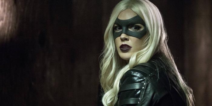 3000x1997 Arrow Katie Cassidy Black Canary Wallpaper - Laurel Lance Arrowverse