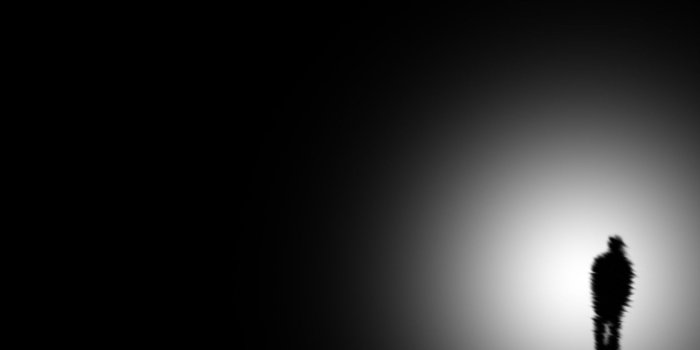 1680x1050 2976896 1680x1050 ekg wallpaper and background JPG 75 kB | Other