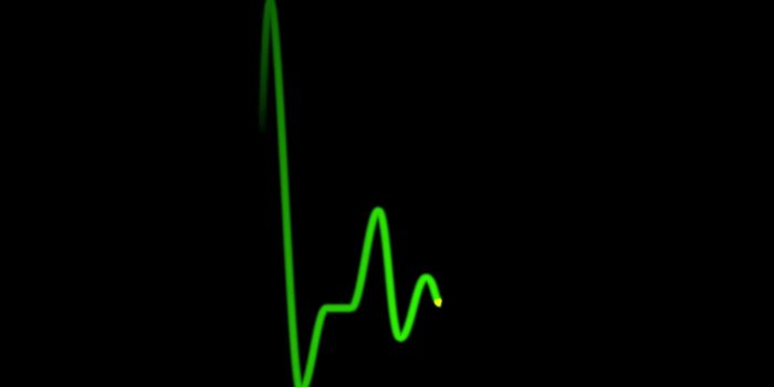 1920x1080 Heart Black Background (55+ images)