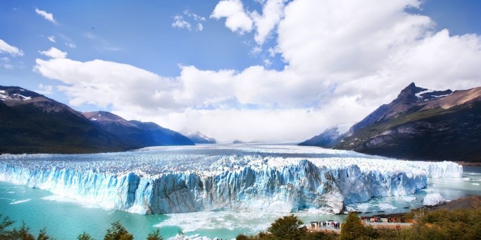 2560x1600 Nice Images | Argentina HD Widescreen Wallpapers (46+)