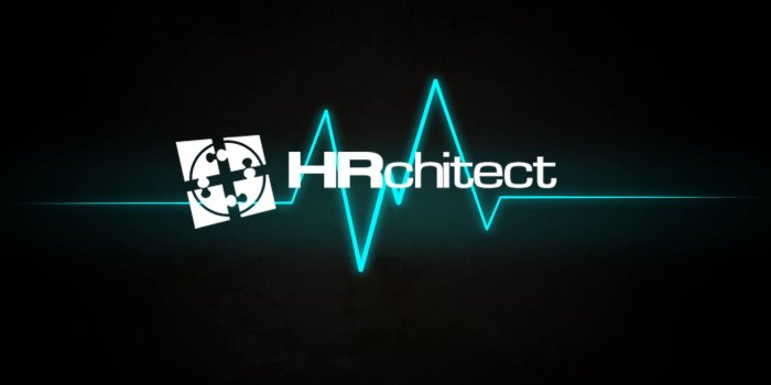 1920x1080 The Critical Case of HR Technology in Healthcare - HRchitect