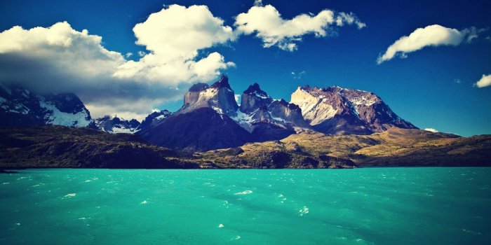 1920x1080 Argentina Scenery Wallpapers - Top Free Argentina Scenery