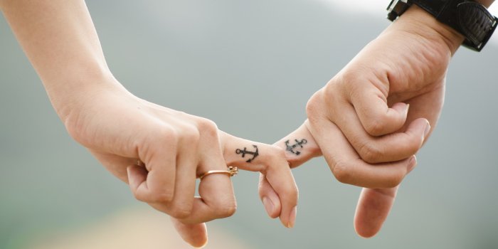 3840x2160 Hands. Love. Couple. Family wallpapers | Freshwallpapers