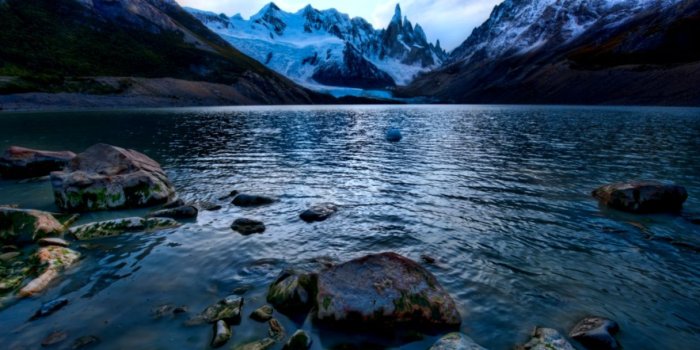 1216x648 Argentina Hd Wallpaper | Gold Wallpapers