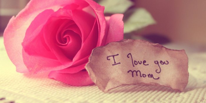 1920x1080 Mothers Day I Love You Mom Wallpaper HD Desktop Wallpapers 4k High