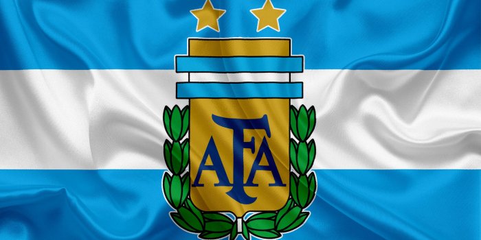 2560x1600 Argentina national football team HD Wallpaper | Background Image