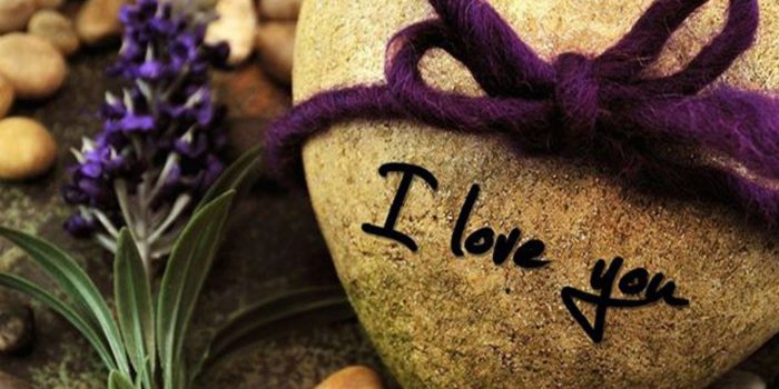 1440x1280 Cool-Love-HD-Wallpaper For Laptop | backgrounds in 2019 | Love