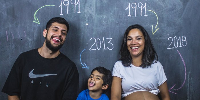 3727x2485 5354049 3727x2485 #felicidade, #family portrait, #expecting