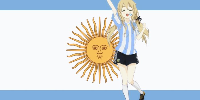 1920x1200 Argentina Wallpaper HD Download