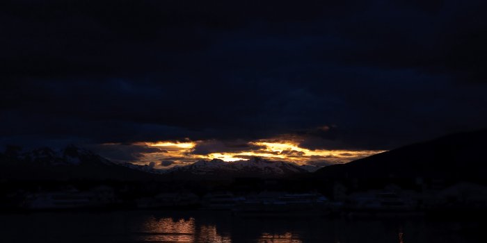 1920x1200 Argentina Mountains wallpaper HD | Latest Wallpapers HD