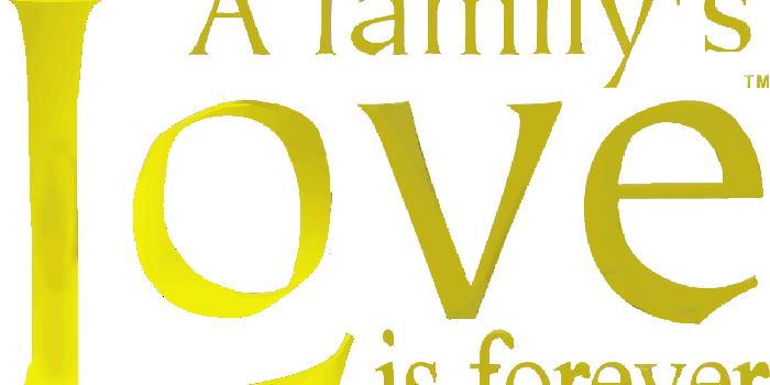 1247x775 46+] I Love My Family Wallpaper on WallpaperSafari