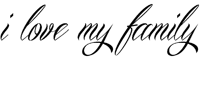 1598x802 Family Love PNG HD Transparent Family Love HD.PNG Images. | PlusPNG