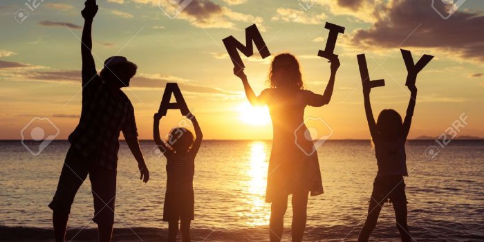 1300x866 Family Images (21)