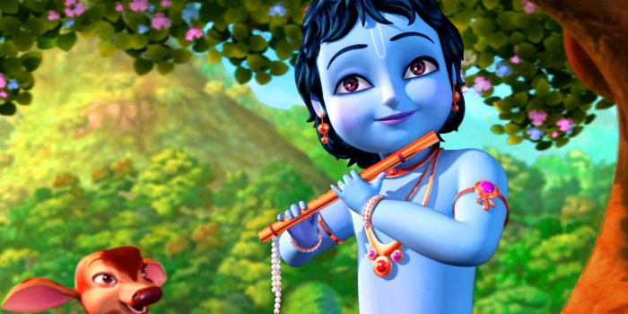 1600x1099 356+ Cartoon Images Wallpaper Photo Pics pictures for kids