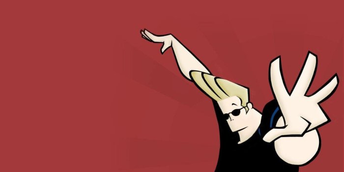 1920x1080 Wallpaper's Collection: «Cartoon Network Wallpapers»