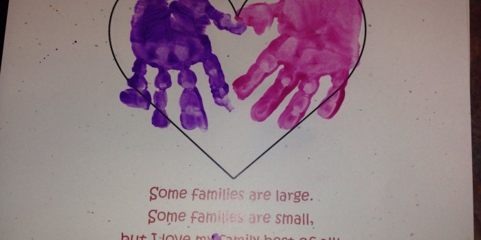 2048x1378 My-Family-Hd-wallpapers_36