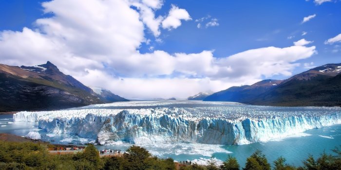 2560x1440 2807637 argentina landscape nature glaciers wallpaper and background
