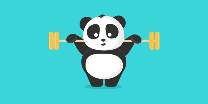 1920x1080 83+ Cartoon Panda Wallpapers on WallpaperPlay