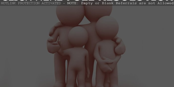 1920x1200 I Love My Family Hd Wallpaper , (41+) image collections of wallpapers