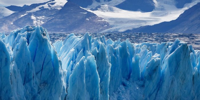 1920x1080 Argentina Scenery Wallpapers - Top Free Argentina Scenery