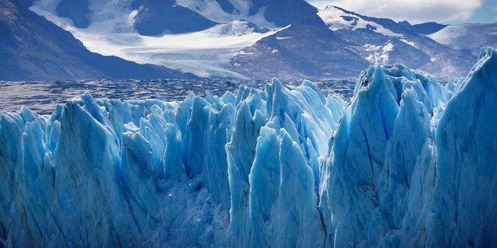1366x768 argentina wallpaper ice berg - HD Desktop Wallpapers | 4k HD