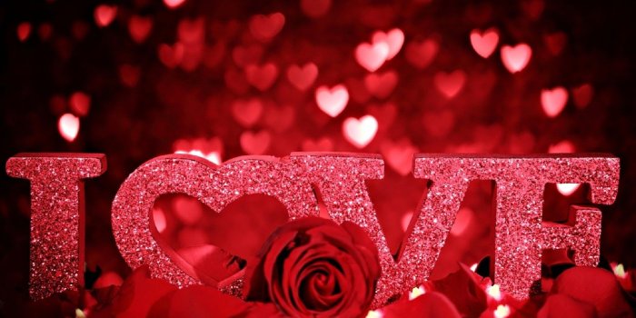 1920x1080 70+ Love Hd Wallpapers on WallpaperPlay