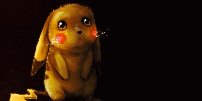 2560x1600 174 Sad HD Wallpapers | Background Images