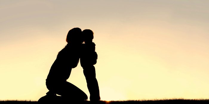 4000x2666 Group of Wallpaper Mood Family