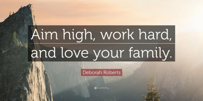 3840x2160 Family Quotes (40 wallpapers) - Quotefancy