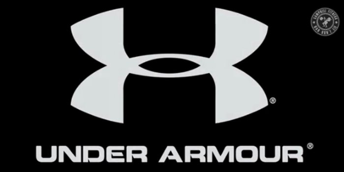 1920x1080 Under Armour Wallpaper HD (76+ images)