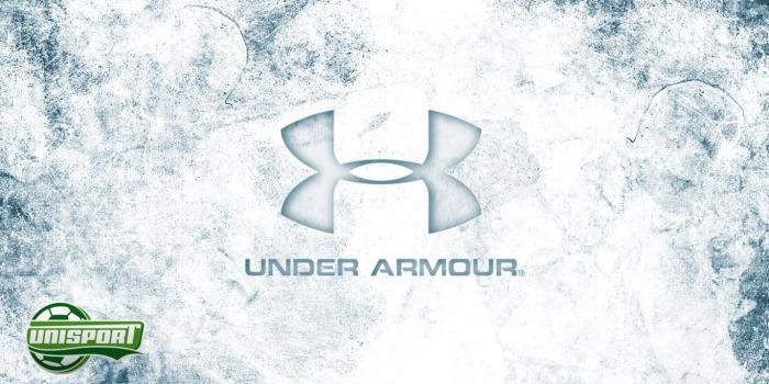 1366x768 Best 58+ Under Armour Wallpaper on HipWallpaper | Under Armour