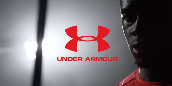 1920x1080 Best 58+ Under Armour Wallpaper on HipWallpaper | Under Armour