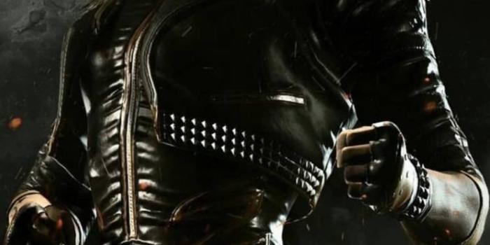 744x1280 Black Canary Wallpaper by vennandy190687 - f0 - Free on ZEDGE™