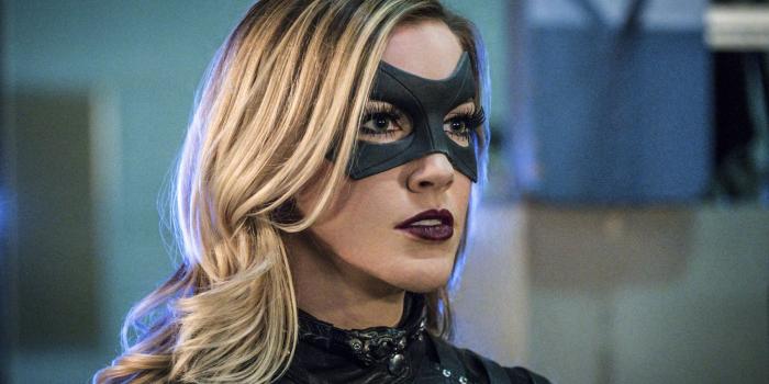 2000x1336 Arrow Black Canary Katie Cassidy wallpaper 2018 in Arrow