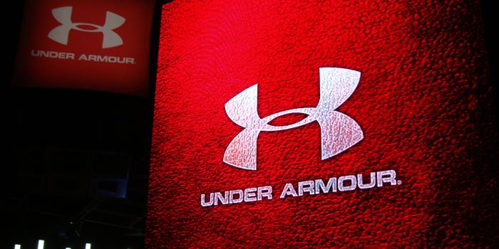 3176x1950 Under Armour Background (103+ images in Collection) Page 2
