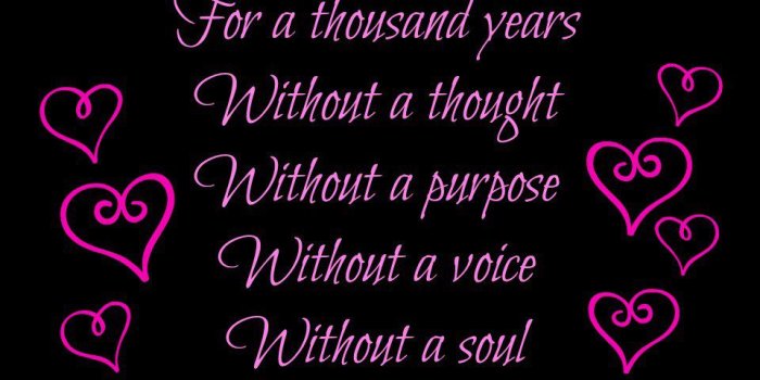 960x960 I Love My Life Quotes Wallpapers With Images Beautiful Quote HD