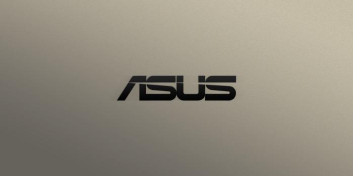 1920x1200 Asus Wallpapers HD